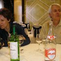 Encuentro de Toledo 164_roberto